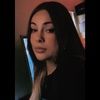 kylieelainee